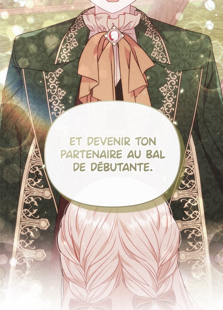 Read You’ve Got the Wrong Girl FR Manga Online