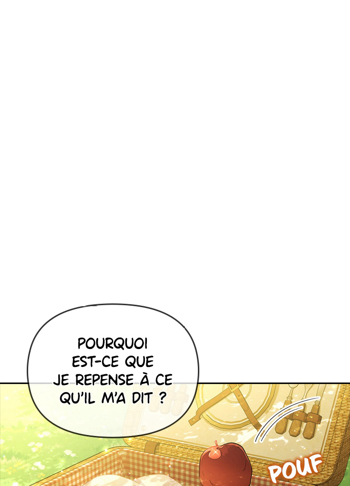 Read You’ve Got the Wrong Girl FR Manga Online