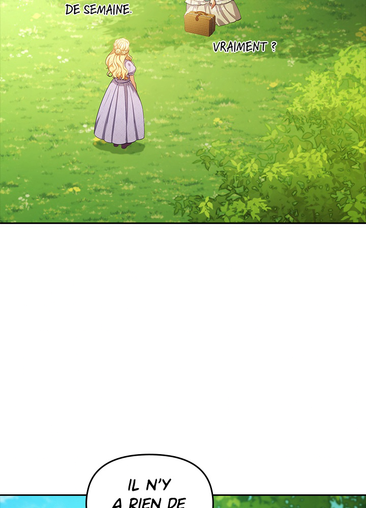 Read You’ve Got the Wrong Girl FR Manga Online