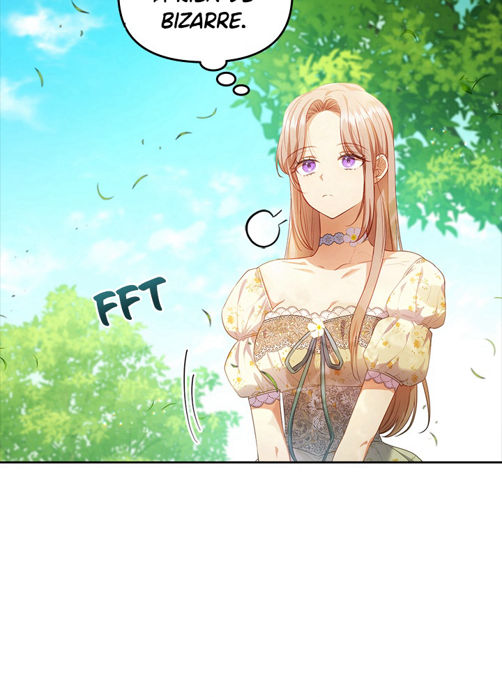 Read You’ve Got the Wrong Girl FR Manga Online