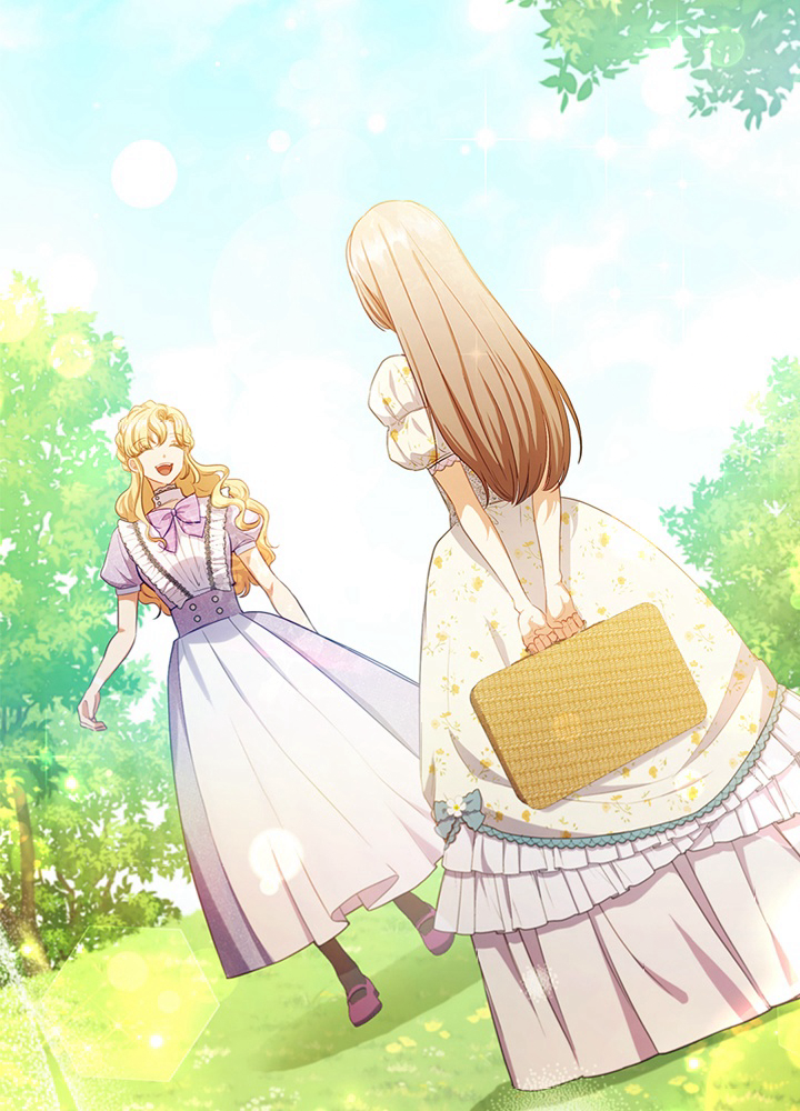 Read You’ve Got the Wrong Girl FR Manga Online