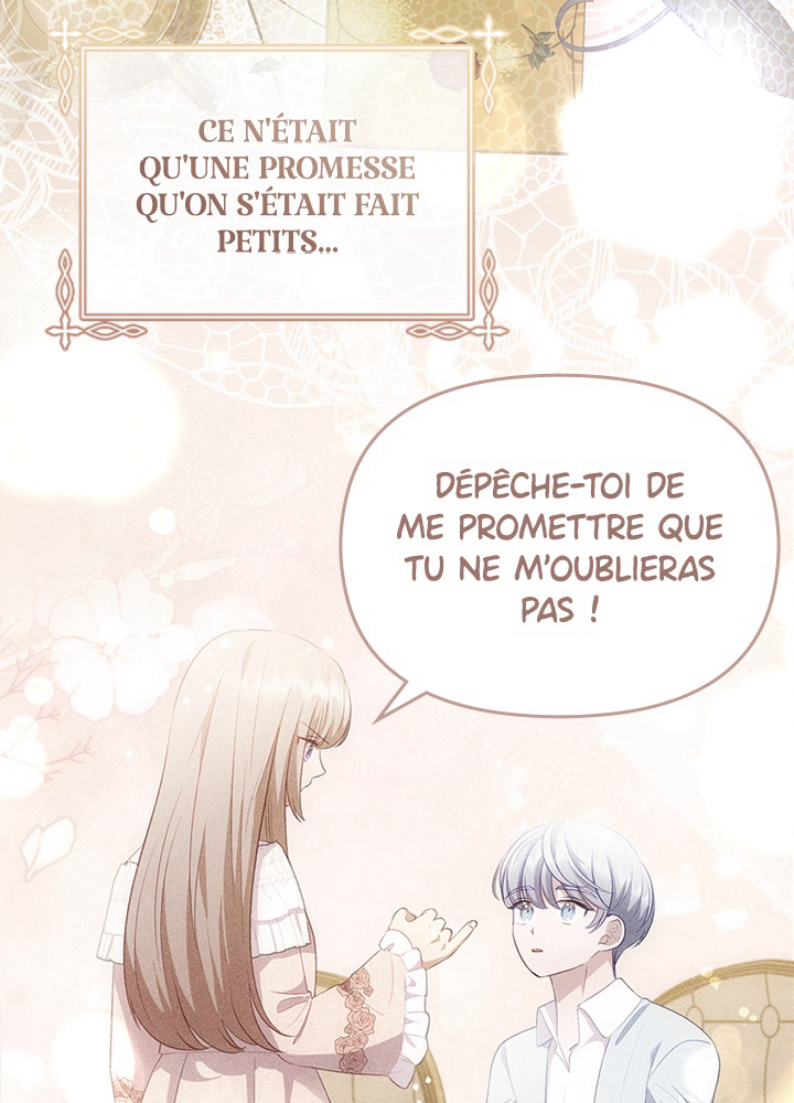 Read You’ve Got the Wrong Girl FR Manga Online