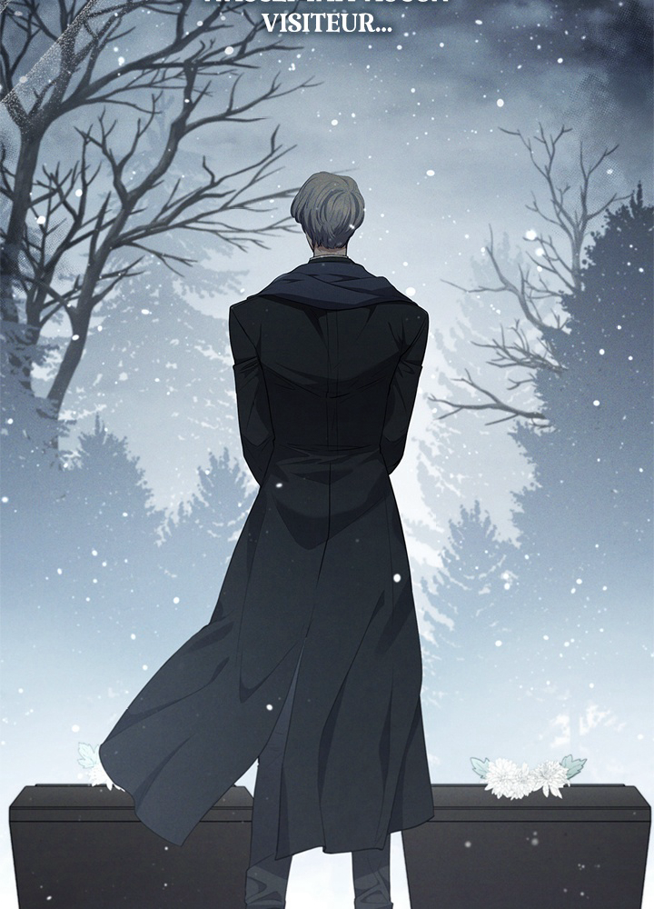 Read You’ve Got the Wrong Girl FR Manga Online