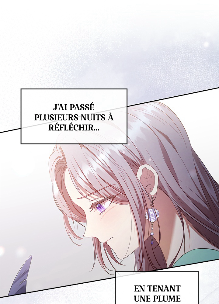 Read You’ve Got the Wrong Girl FR Manga Online