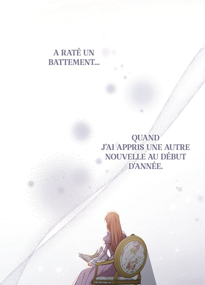 Read You’ve Got the Wrong Girl FR Manga Online