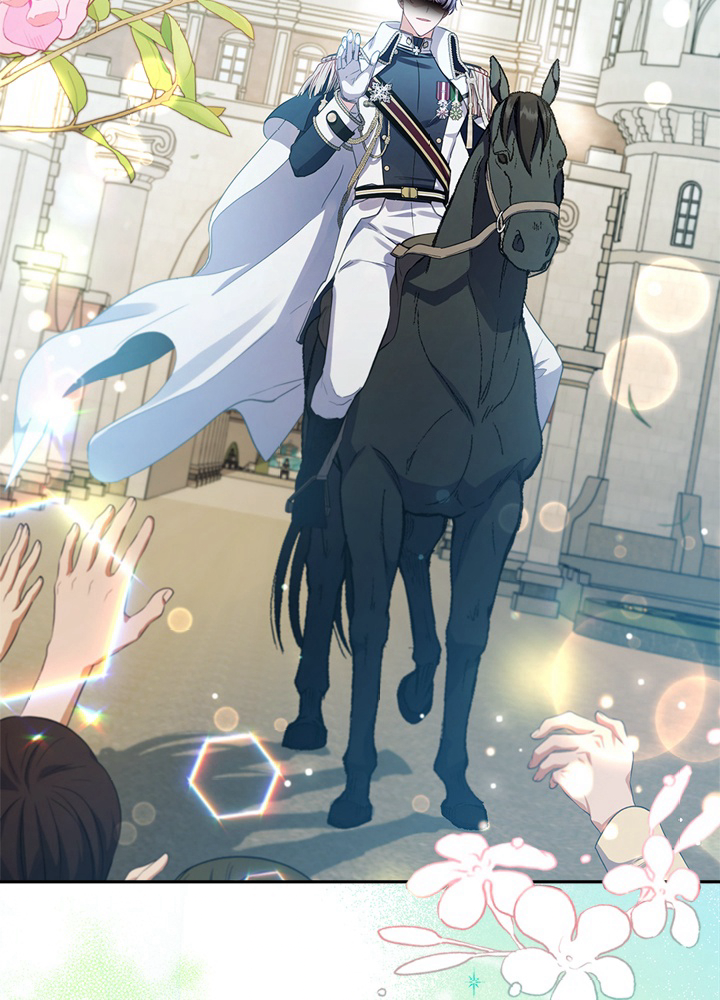 Read You’ve Got the Wrong Girl FR Manga Online