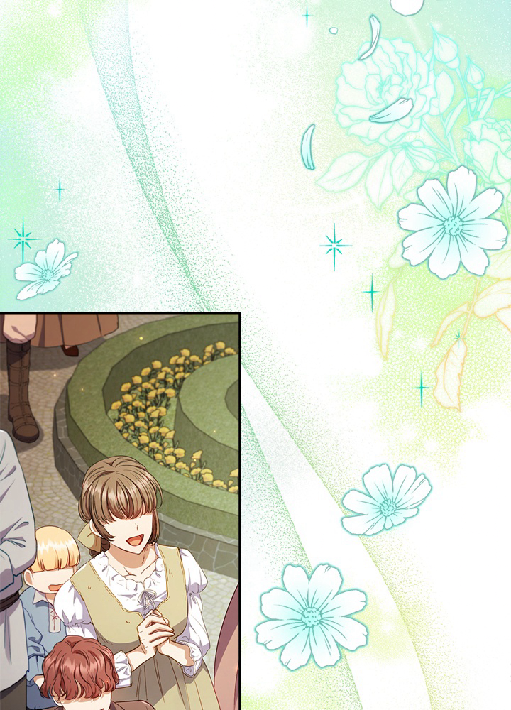 Read You’ve Got the Wrong Girl FR Manga Online