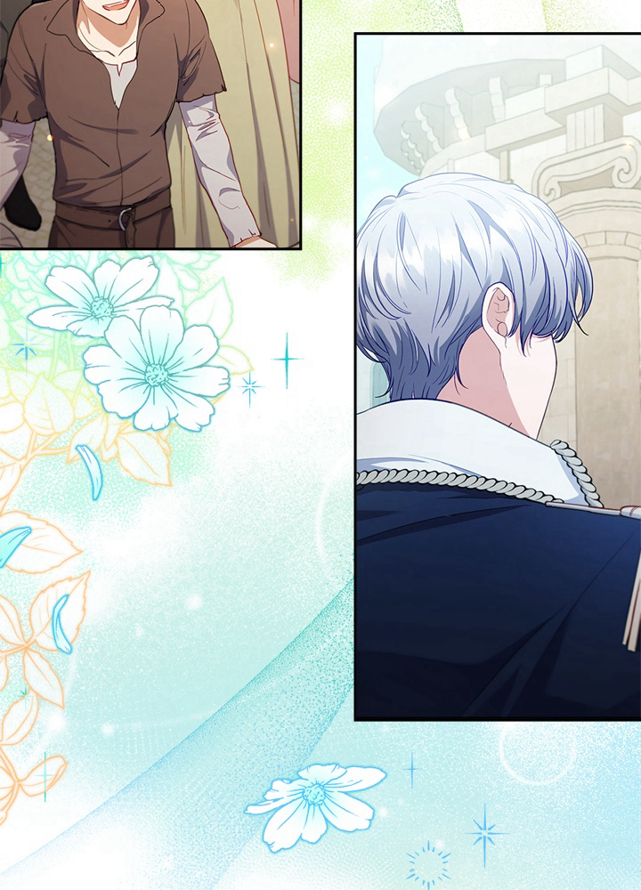 Read You’ve Got the Wrong Girl FR Manga Online