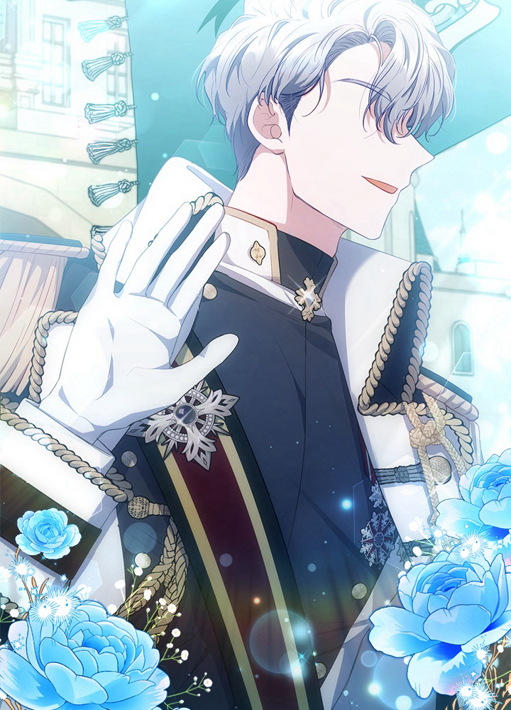 Read You’ve Got the Wrong Girl FR Manga Online