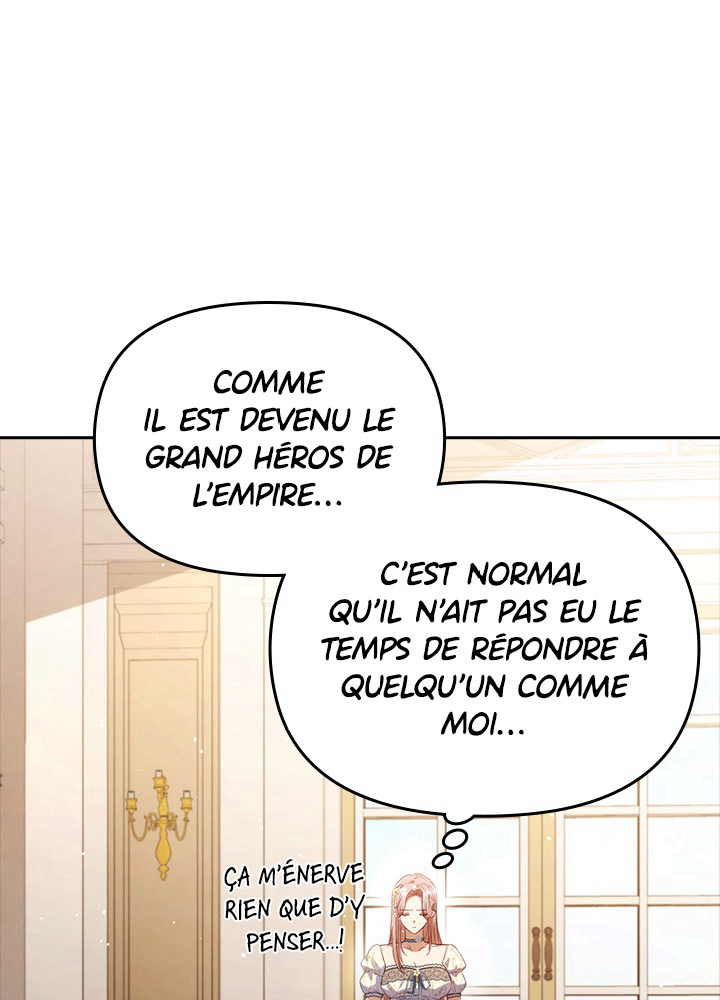 Read You’ve Got the Wrong Girl FR Manga Online