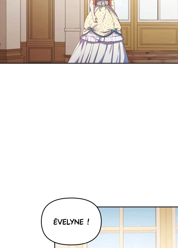 Read You’ve Got the Wrong Girl FR Manga Online