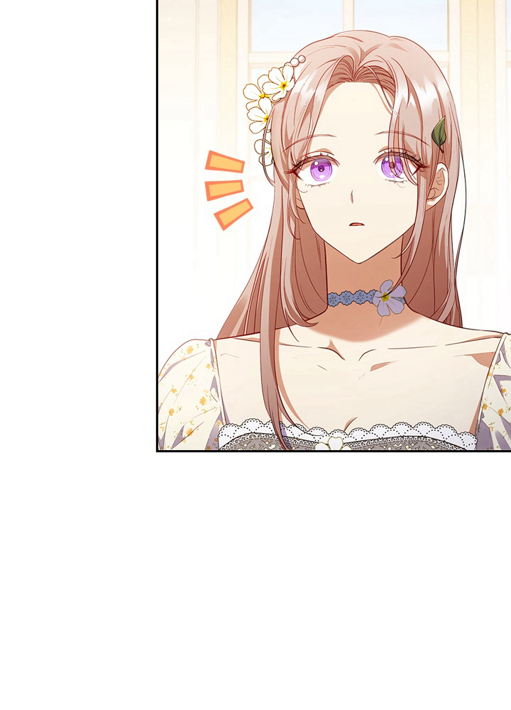 Read You’ve Got the Wrong Girl FR Manga Online