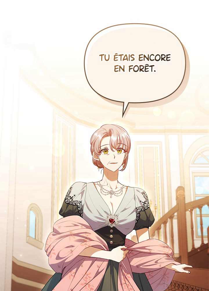 Read You’ve Got the Wrong Girl FR Manga Online