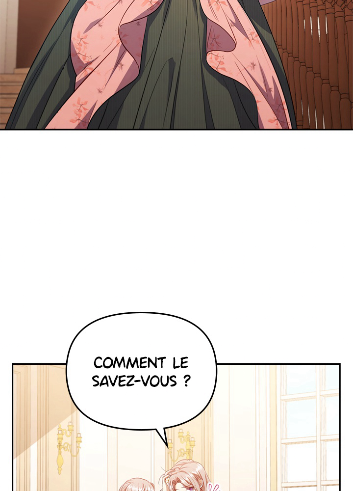 Read You’ve Got the Wrong Girl FR Manga Online