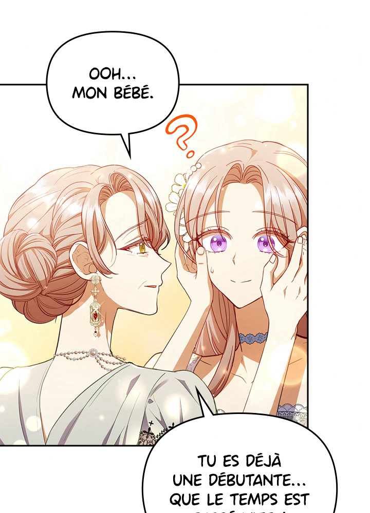 Read You’ve Got the Wrong Girl FR Manga Online