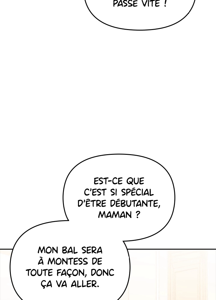 Read You’ve Got the Wrong Girl FR Manga Online