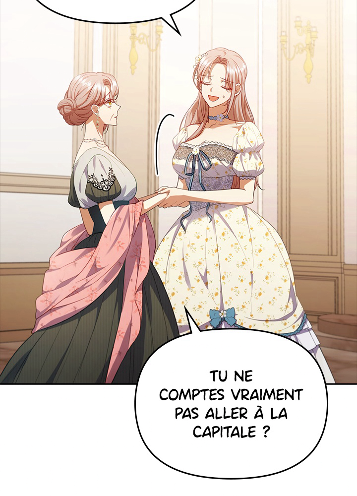 Read You’ve Got the Wrong Girl FR Manga Online