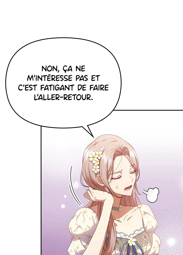 Read You’ve Got the Wrong Girl FR Manga Online