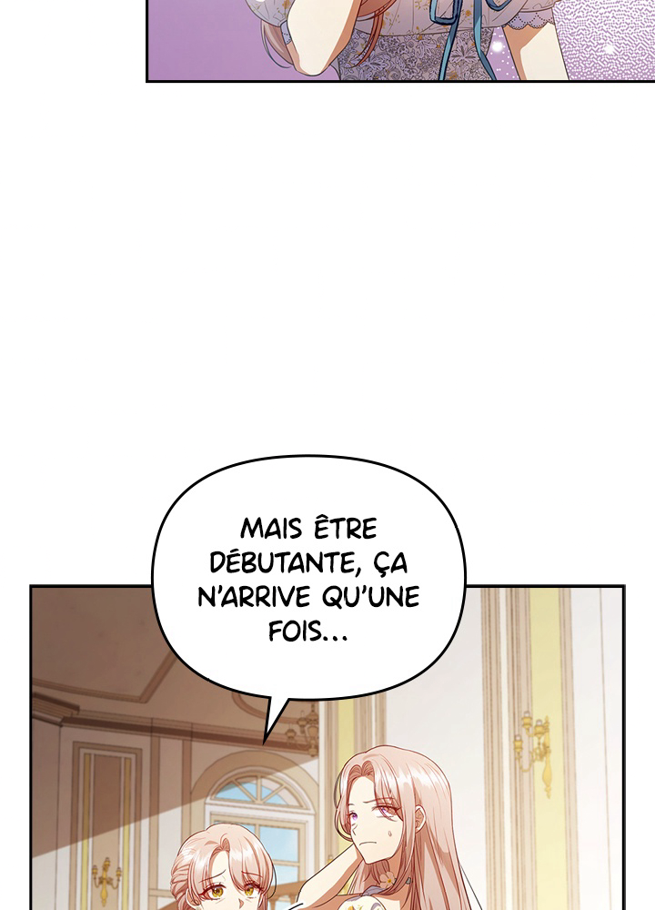 Read You’ve Got the Wrong Girl FR Manga Online