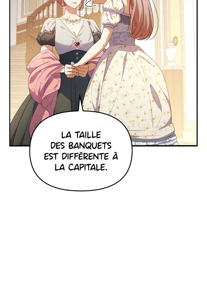 Read You’ve Got the Wrong Girl FR Manga Online