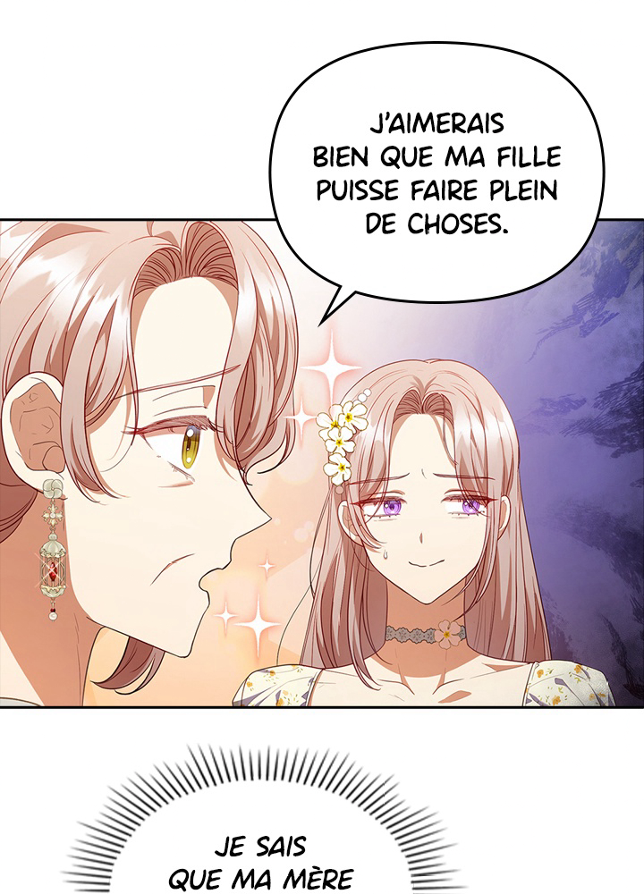 Read You’ve Got the Wrong Girl FR Manga Online