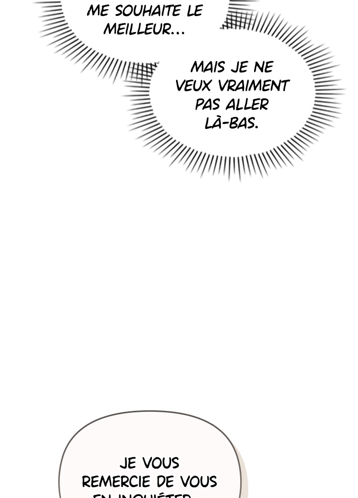 Read You’ve Got the Wrong Girl FR Manga Online