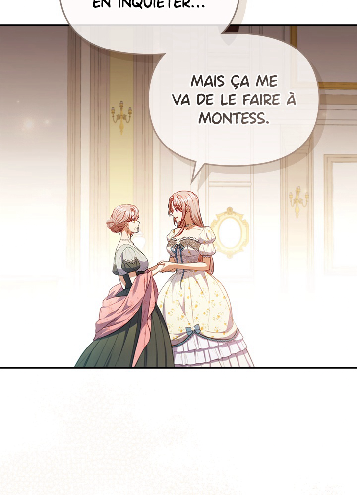 Read You’ve Got the Wrong Girl FR Manga Online