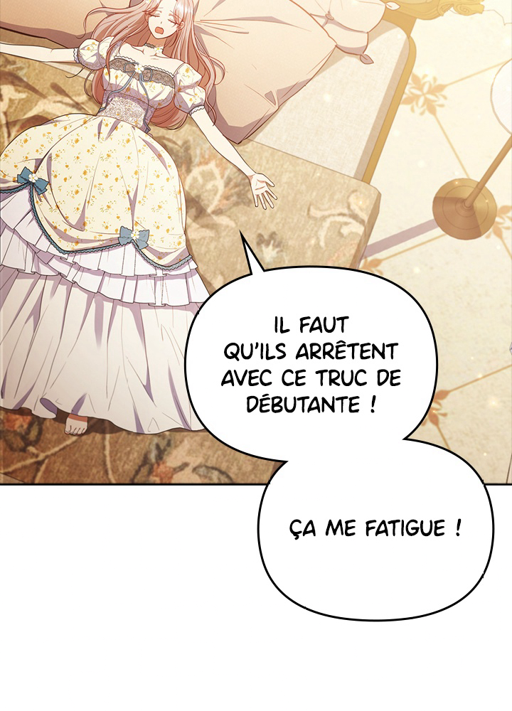 Read You’ve Got the Wrong Girl FR Manga Online