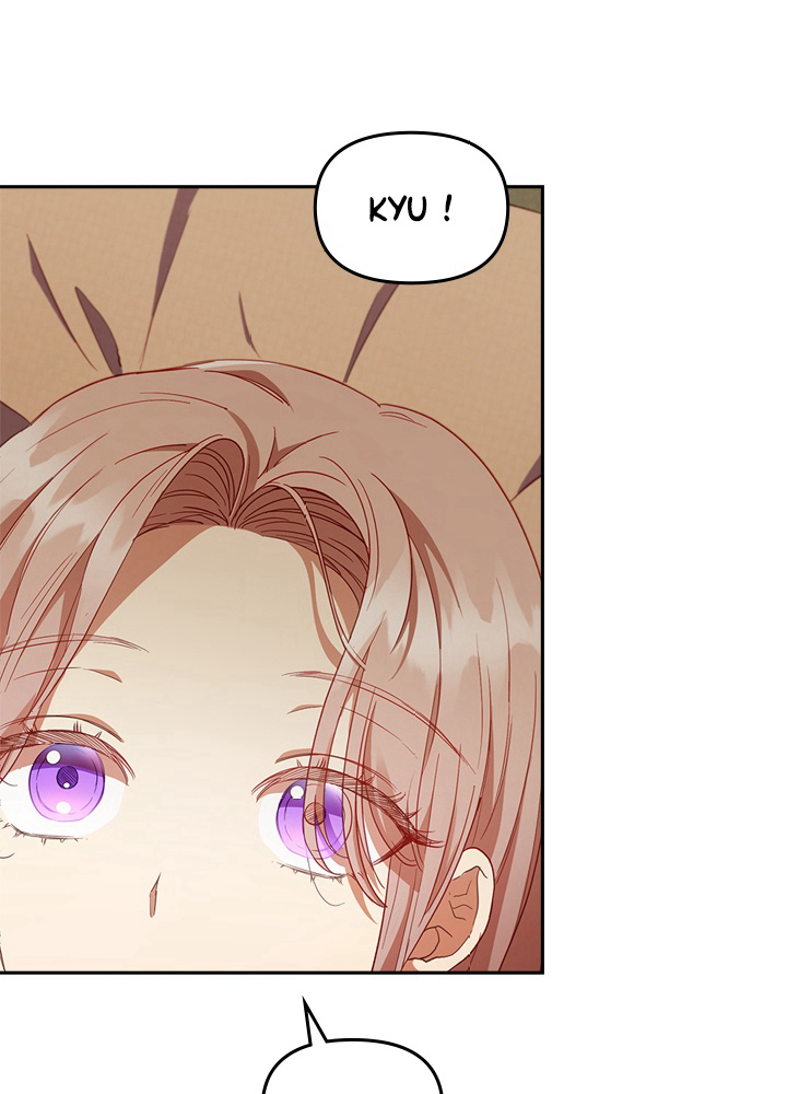 Read You’ve Got the Wrong Girl FR Manga Online