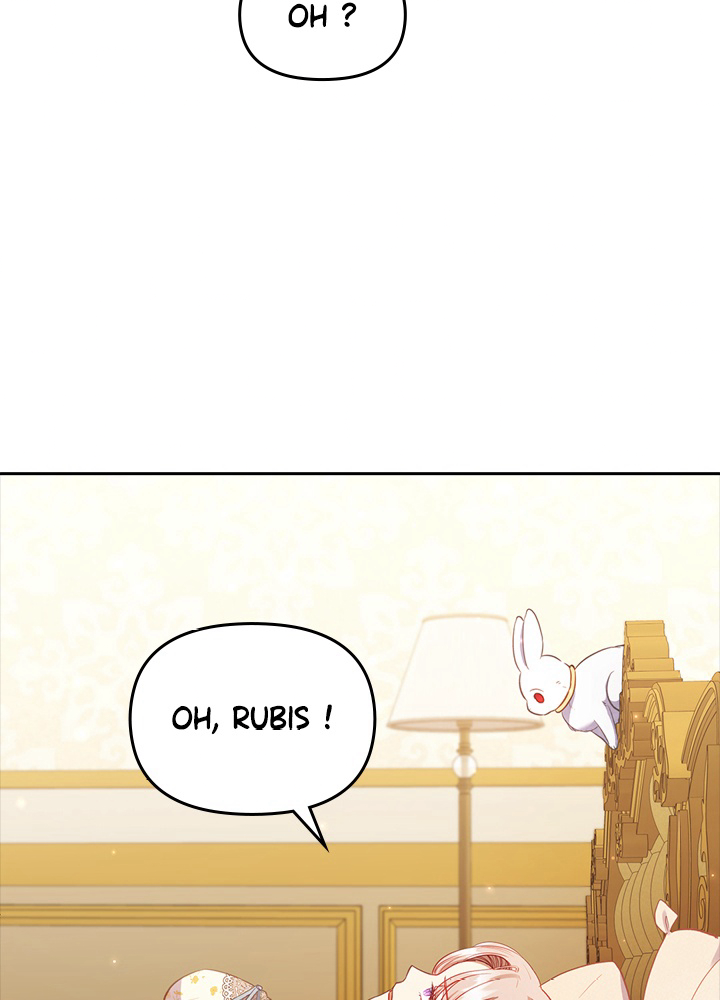 Read You’ve Got the Wrong Girl FR Manga Online