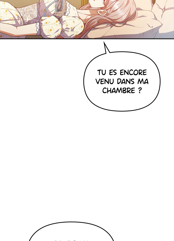 Read You’ve Got the Wrong Girl FR Manga Online