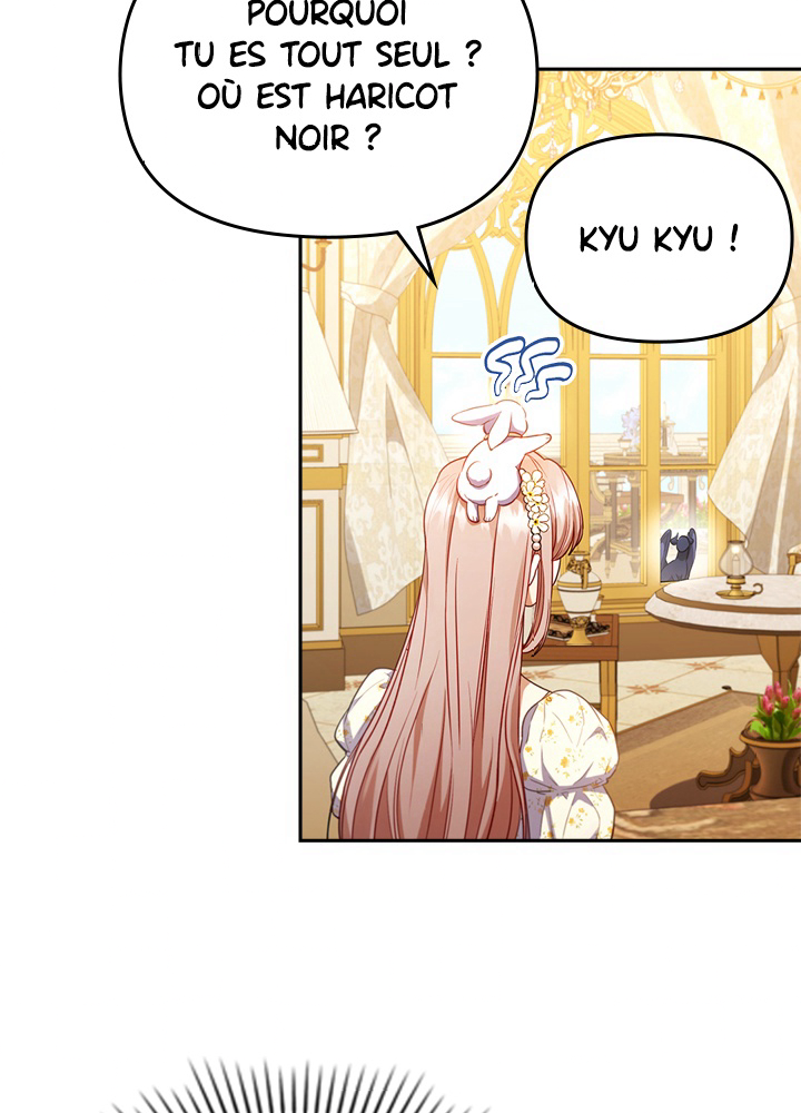 Read You’ve Got the Wrong Girl FR Manga Online