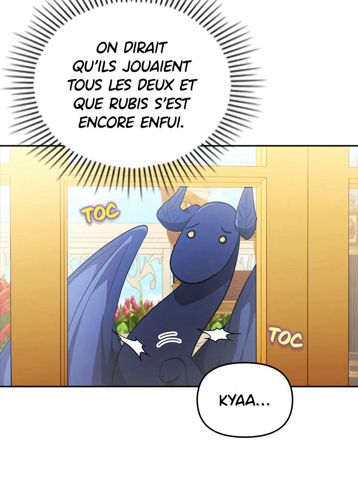 Read You’ve Got the Wrong Girl FR Manga Online