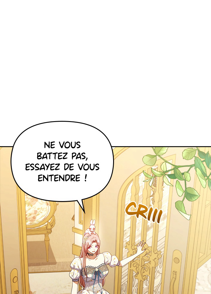 Read You’ve Got the Wrong Girl FR Manga Online