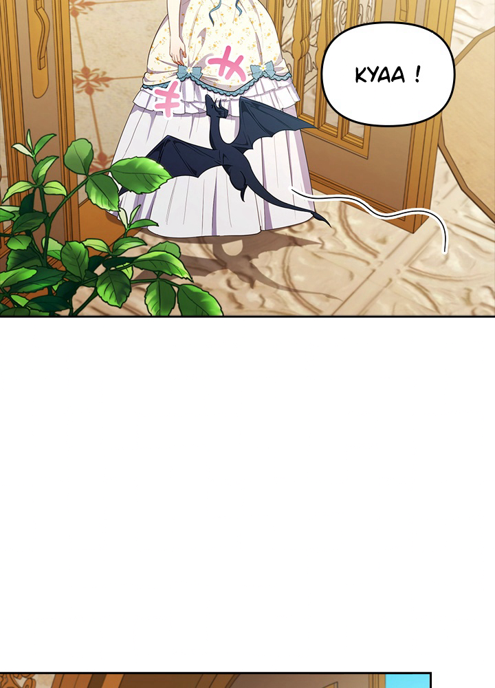 Read You’ve Got the Wrong Girl FR Manga Online