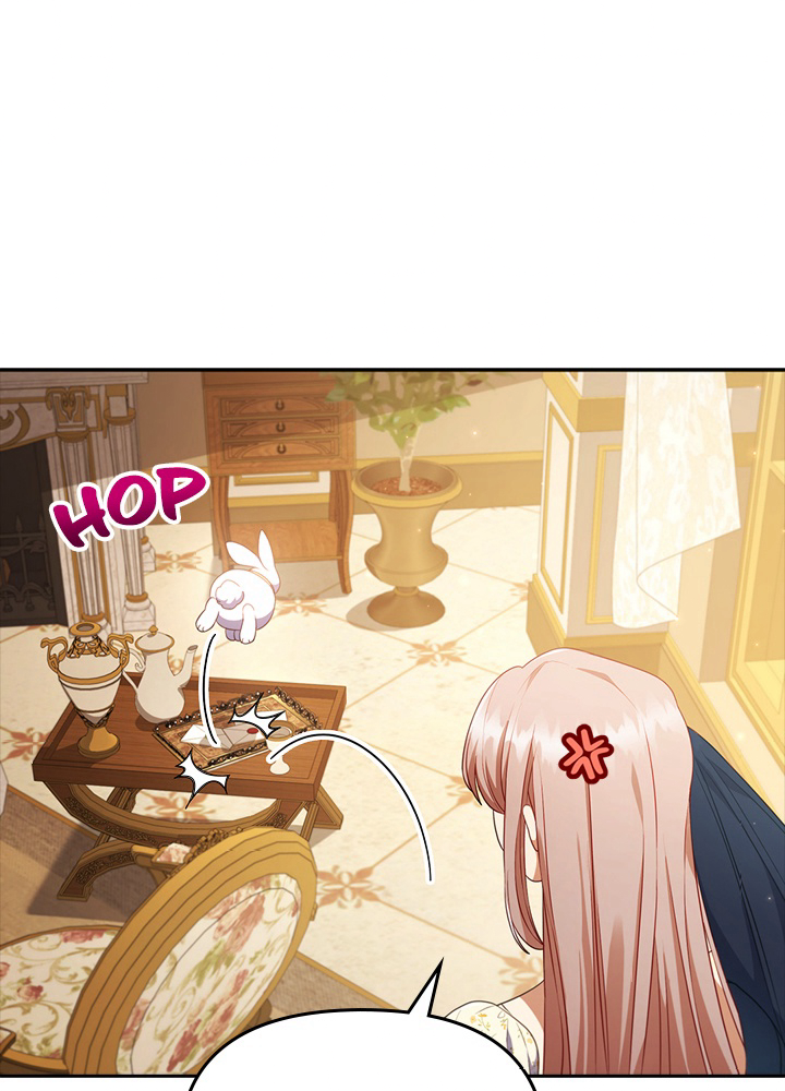 Read You’ve Got the Wrong Girl FR Manga Online
