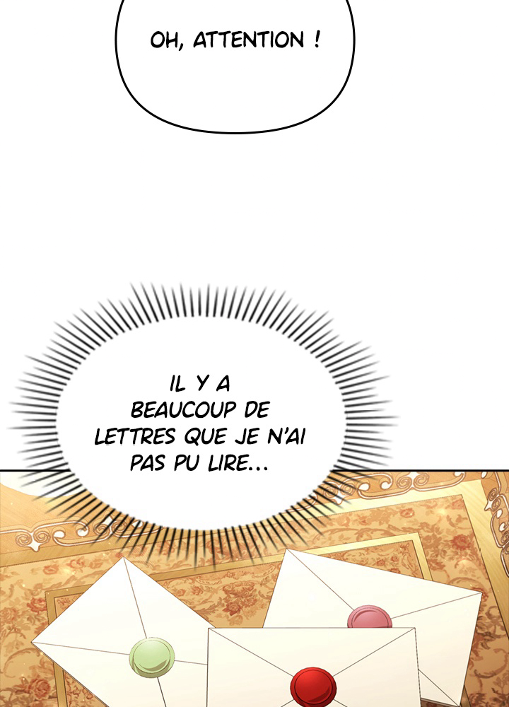 Read You’ve Got the Wrong Girl FR Manga Online