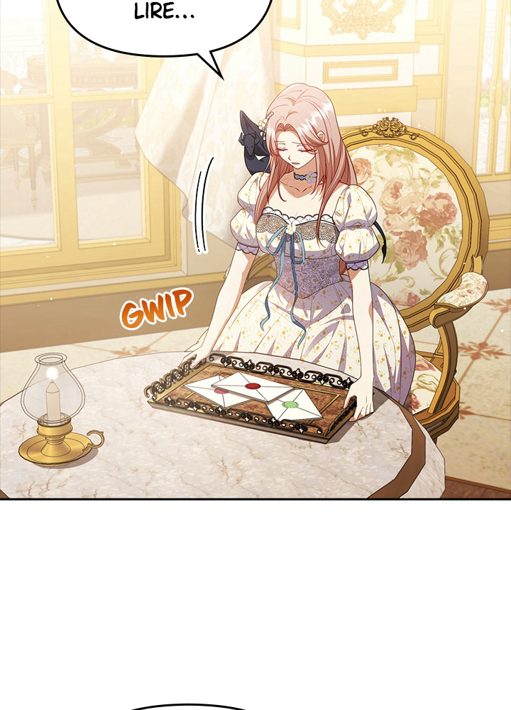 Read You’ve Got the Wrong Girl FR Manga Online