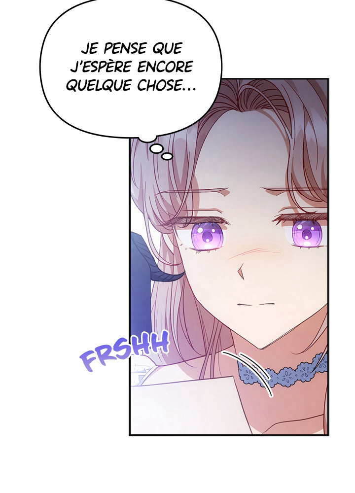 Read You’ve Got the Wrong Girl FR Manga Online