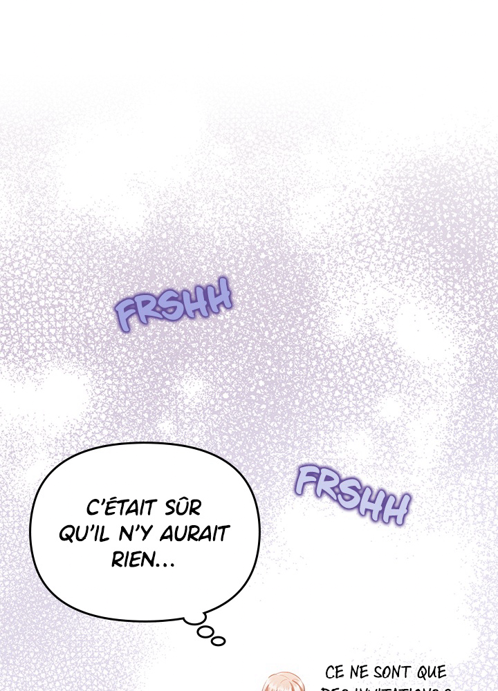 Read You’ve Got the Wrong Girl FR Manga Online