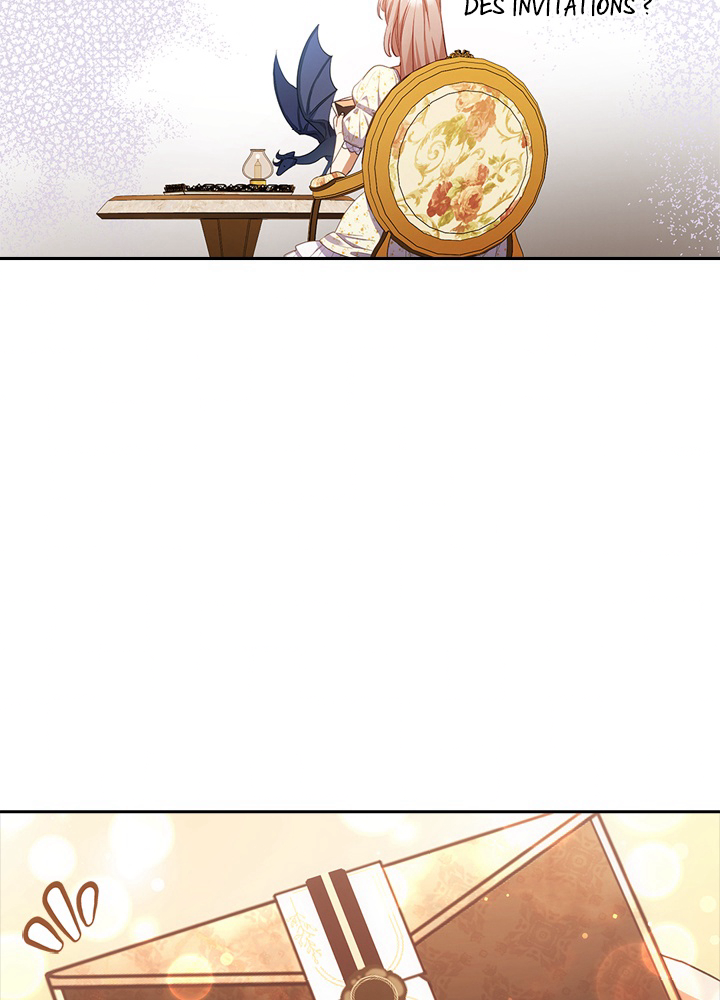 Read You’ve Got the Wrong Girl FR Manga Online