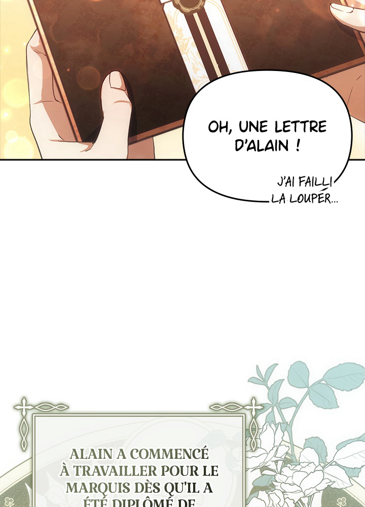Read You’ve Got the Wrong Girl FR Manga Online