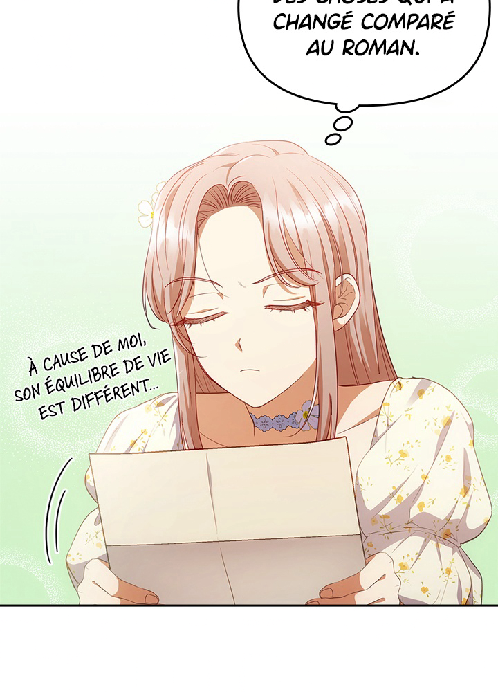 Read You’ve Got the Wrong Girl FR Manga Online