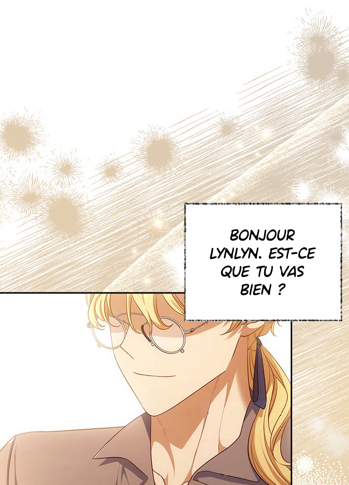 Read You’ve Got the Wrong Girl FR Manga Online