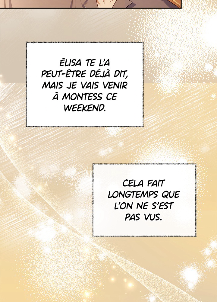Read You’ve Got the Wrong Girl FR Manga Online