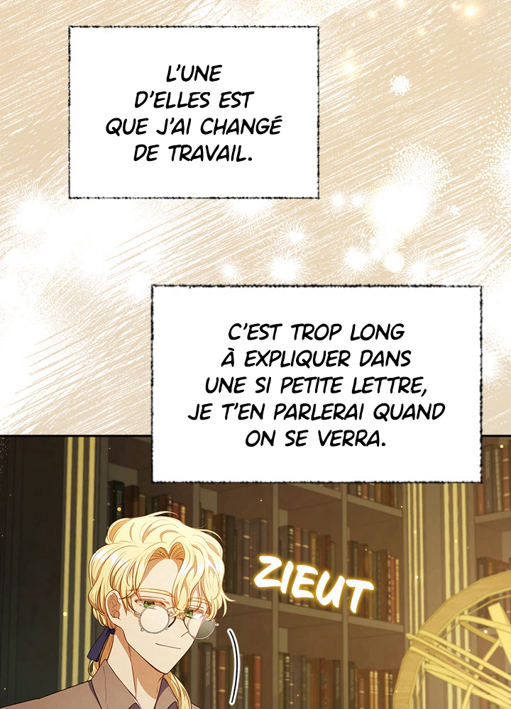 Read You’ve Got the Wrong Girl FR Manga Online