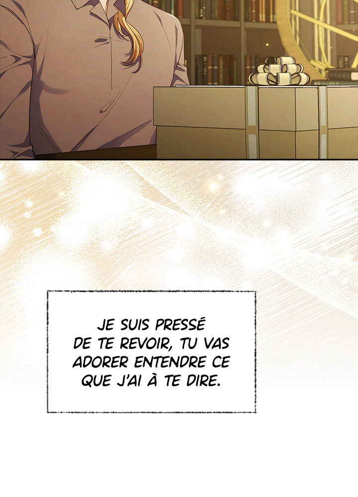 Read You’ve Got the Wrong Girl FR Manga Online