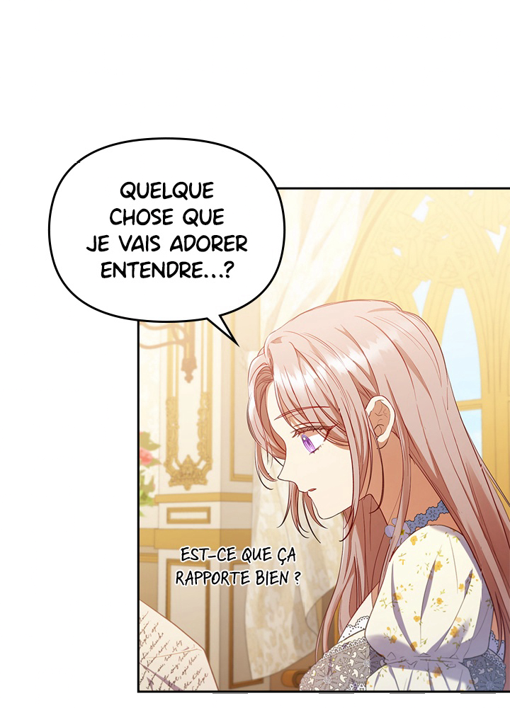 Read You’ve Got the Wrong Girl FR Manga Online