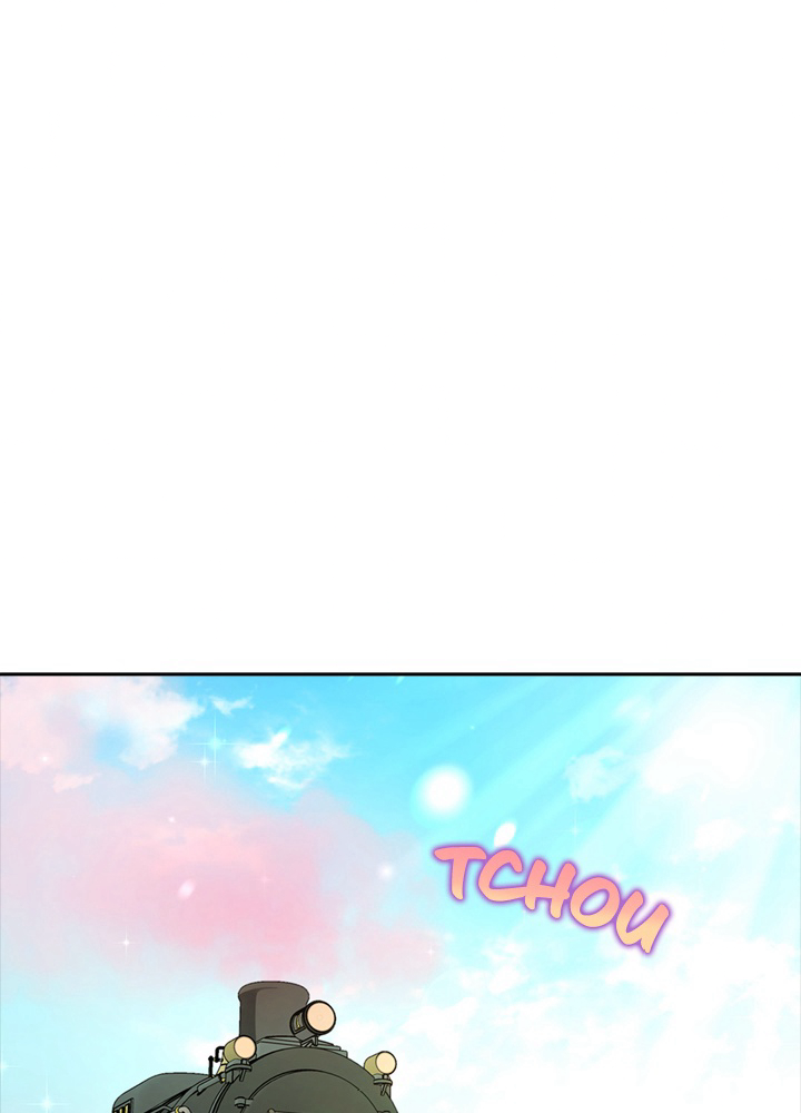 Read You’ve Got the Wrong Girl FR Manga Online
