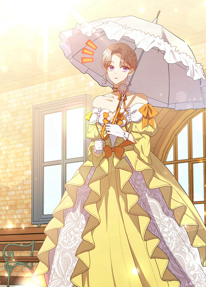 Read You’ve Got the Wrong Girl FR Manga Online
